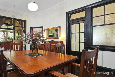 Property photo of 5 Coleman Street Lismore NSW 2480