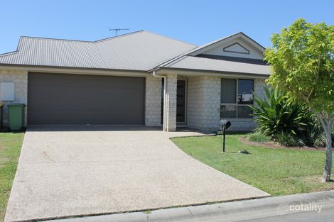 Property photo of 1/21-23 Seeney Street Caboolture QLD 4510