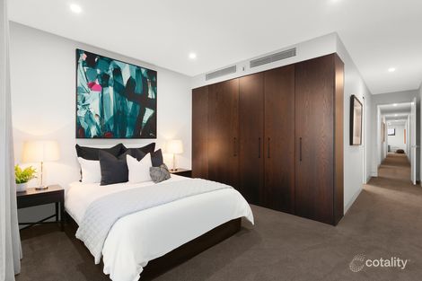 Property photo of 14B Robinson Street Brighton East VIC 3187