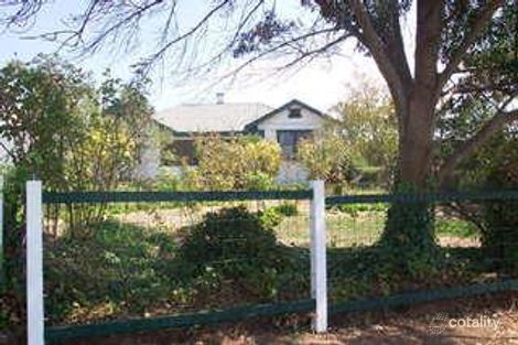 Property photo of 49 Cameron Road Queanbeyan NSW 2620
