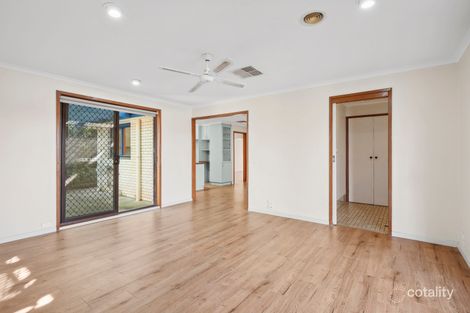 Property photo of 32 Badcoe Street Gowrie ACT 2904