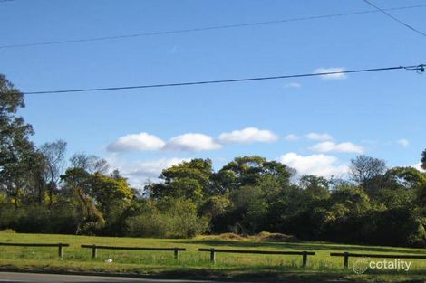 Property photo of 55 Newbridge Road Chipping Norton NSW 2170