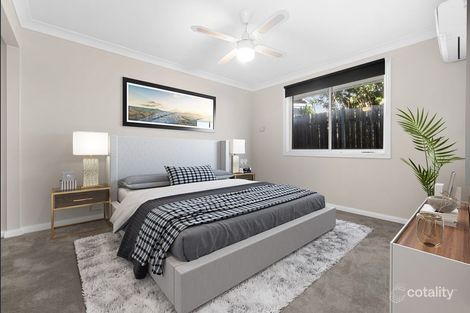 Property photo of 31 Dorothy Street Freemans Reach NSW 2756
