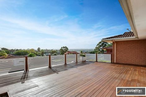 2 Fannich Pl, St Andrews, NSW 2566