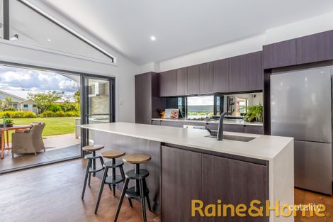 16 Crossroads Dr, Dubbo, NSW 2830