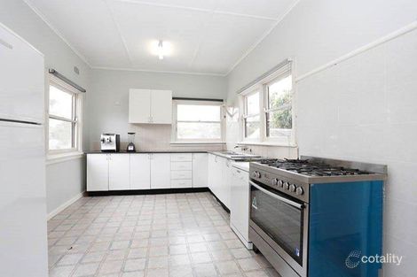 Property photo of 39 Rippon Avenue Dundas NSW 2117