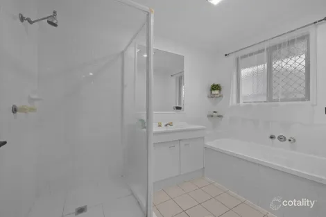 Property photo of 176 First Avenue Marsden QLD 4132