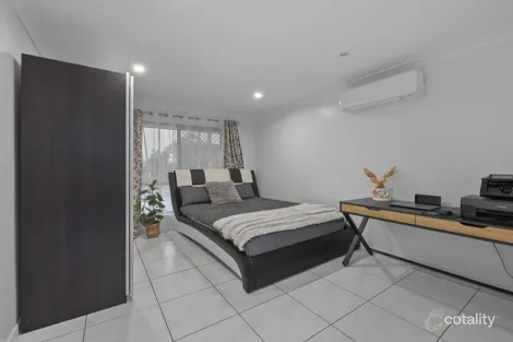 Property photo of 176 First Avenue Marsden QLD 4132