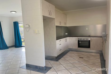 Property photo of 112 Robert Road Bentley Park QLD 4869