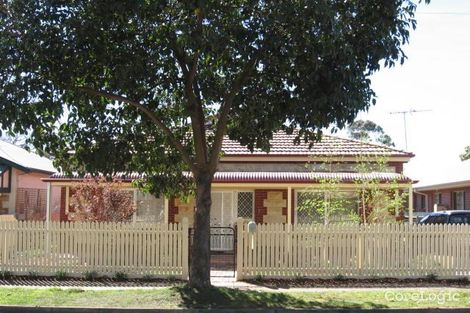 8 Oaklands Ave, Royston Park, SA 5070