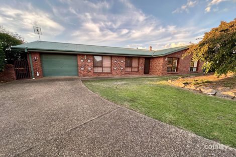 9 Power St, Tumbarumba, NSW 2653