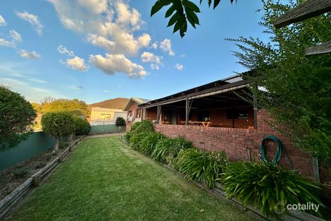 Property photo of 9 Power Street Tumbarumba NSW 2653