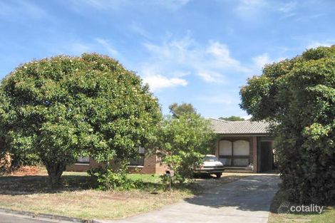 10 Quintal Ave, Modbury, SA 5092