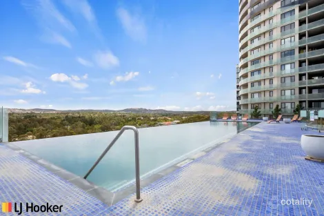 220/1 Anthony Rolfe Ave, Gungahlin, ACT 2912