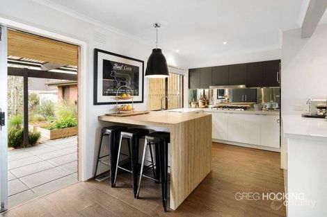 Property photo of 82 Esplanade Williamstown VIC 3016