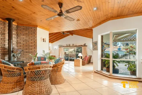 Property photo of 30 Pleasant Grove Circle Falcon WA 6210