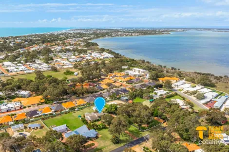 Property photo of 30 Pleasant Grove Circle Falcon WA 6210