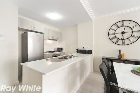 Property photo of 84/24-28 Mons Road Westmead NSW 2145