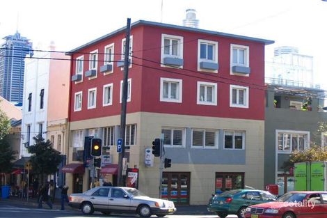 82-84 Stanley St, Darlinghurst, NSW 2010