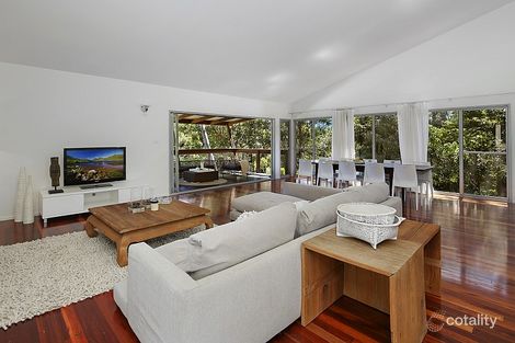 Property photo of 38 Cabbage Tree Avenue Avoca Beach NSW 2251