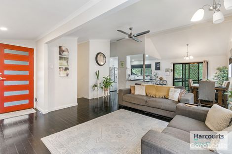 Property photo of 21 Patrol Street Jamboree Heights QLD 4074