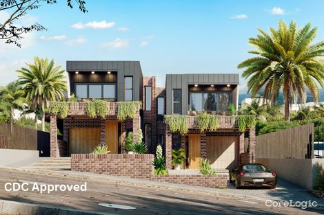 Property photo of 20 Shepherd Street Ryde NSW 2112