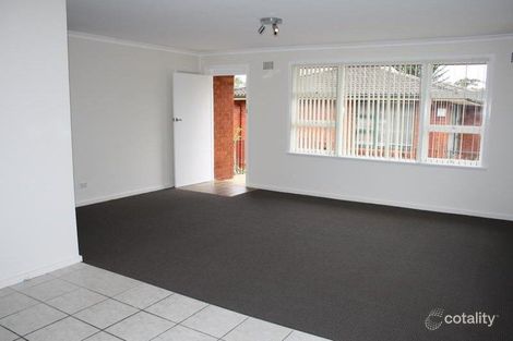 Property photo of 6 Tarra Crescent Dee Why NSW 2099