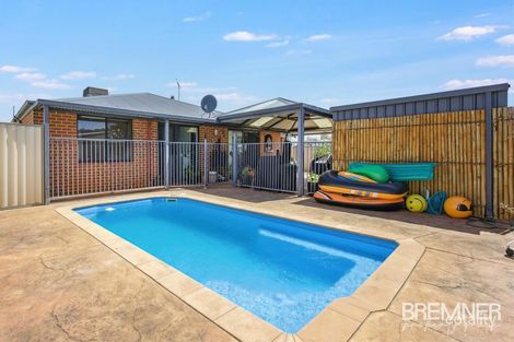Property photo of 24 Ostling Avenue Bertram WA 6167