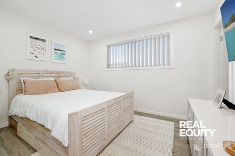 Property photo of 11/66-70 Ikara Crescent Moorebank NSW 2170