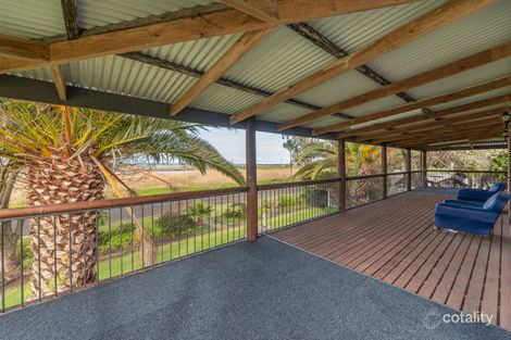 Property photo of 19-21 Tolmer Street Wellington SA 5259