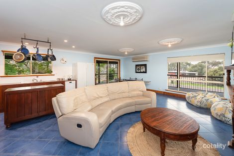 Property photo of 19-21 Tolmer Street Wellington SA 5259