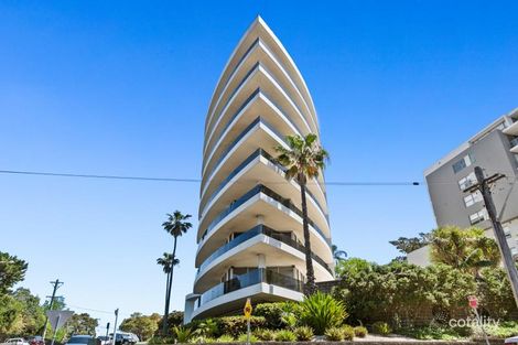 7/36-38 Church St, Wollongong, NSW 2500