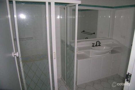 Property photo of 15/3-7 Hutton Road The Entrance North NSW 2261