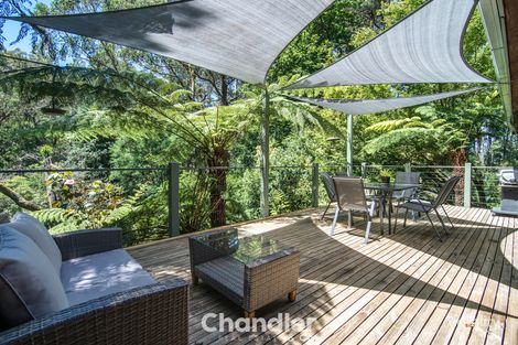 Property photo of 164-170 Monbulk Road Kallista VIC 3791