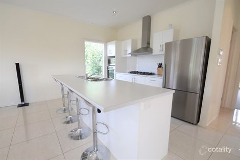 Property photo of 3 Lyddon Road Carrickalinga SA 5204