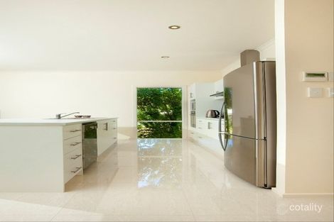 Property photo of 3 Lyddon Road Carrickalinga SA 5204