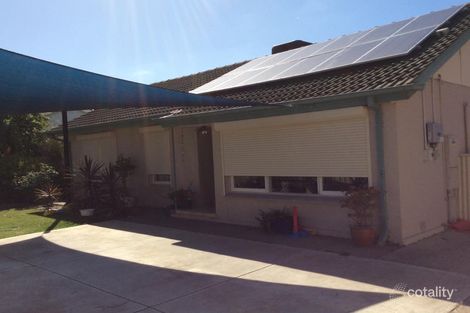 Property photo of 42 Caruso Crescent Brahma Lodge SA 5109