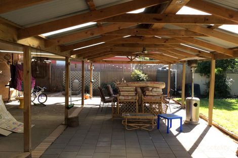 Property photo of 42 Caruso Crescent Brahma Lodge SA 5109