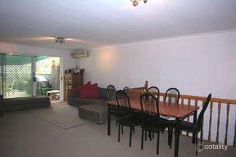 Property photo of 10/444 Port Hacking Road Caringbah South NSW 2229