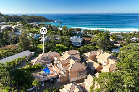 7/46 Jones Ave, Mollymook Beach, NSW 2539