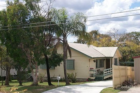 30 Mcgahan St, Carina Heights, QLD 4152