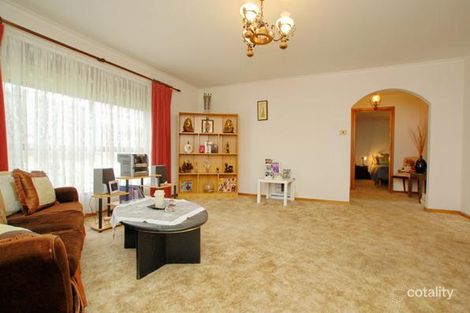 Property photo of 3 Keirana Avenue Port Noarlunga SA 5167