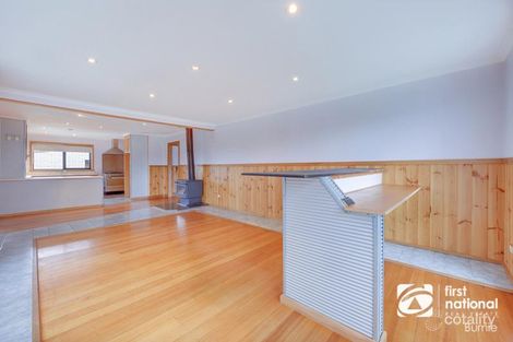 Property photo of 1248 West Mooreville Road Ridgley TAS 7321