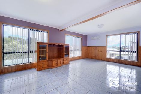 Property photo of 1248 West Mooreville Road Ridgley TAS 7321