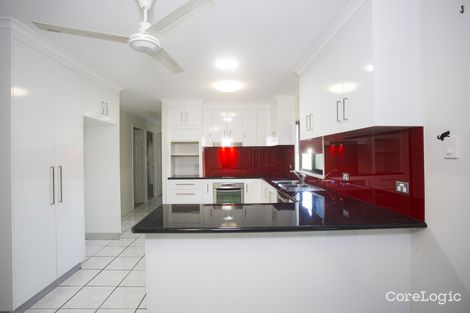 Property photo of 4 Van Eldik Avenue Andergrove QLD 4740