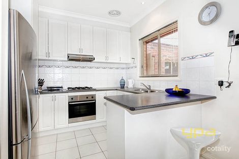Property photo of 2/151 Melrose Drive Tullamarine VIC 3043