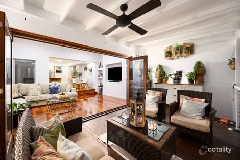 Property photo of 2/20 Billington Street Labrador QLD 4215