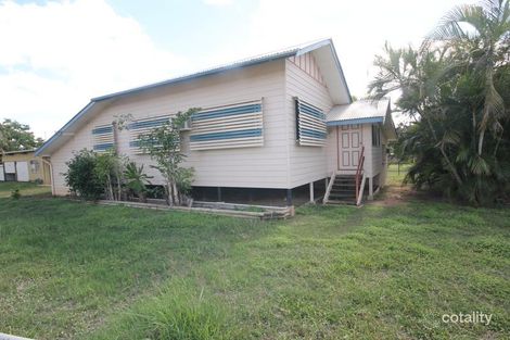 Property photo of 10 Victory Street Queenton QLD 4820