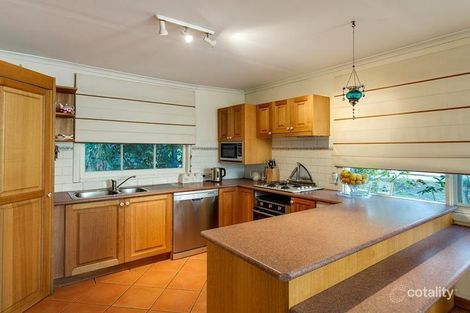 Property photo of 69 Monaco Parade Dromana VIC 3936