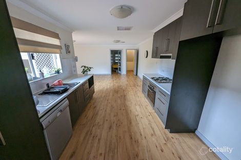 74a Aslett Dr, Karlkurla, WA 6430